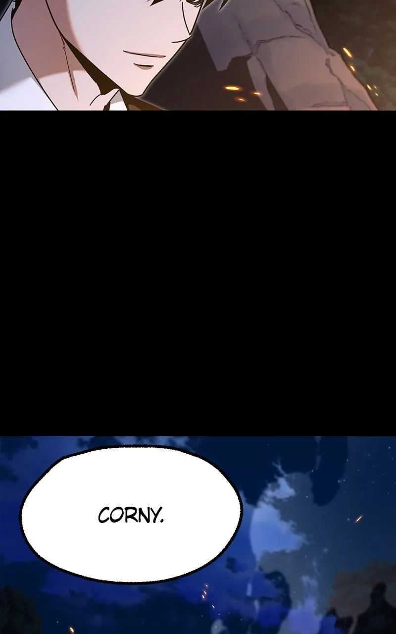  scans online, Read  in English for free, read ,  asura scans,  asura,  at asura scans