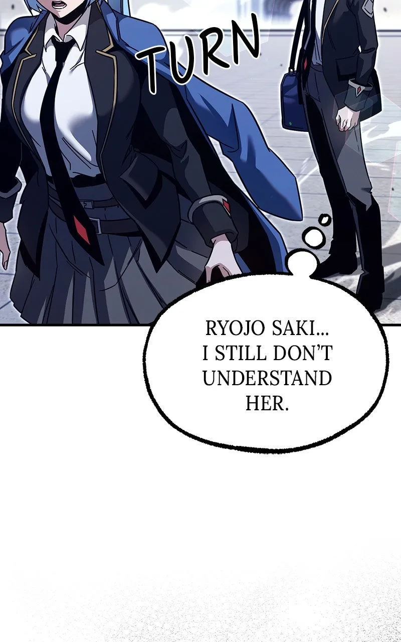  scans online, Read  in English for free, read ,  asura scans,  asura,  at asura scans