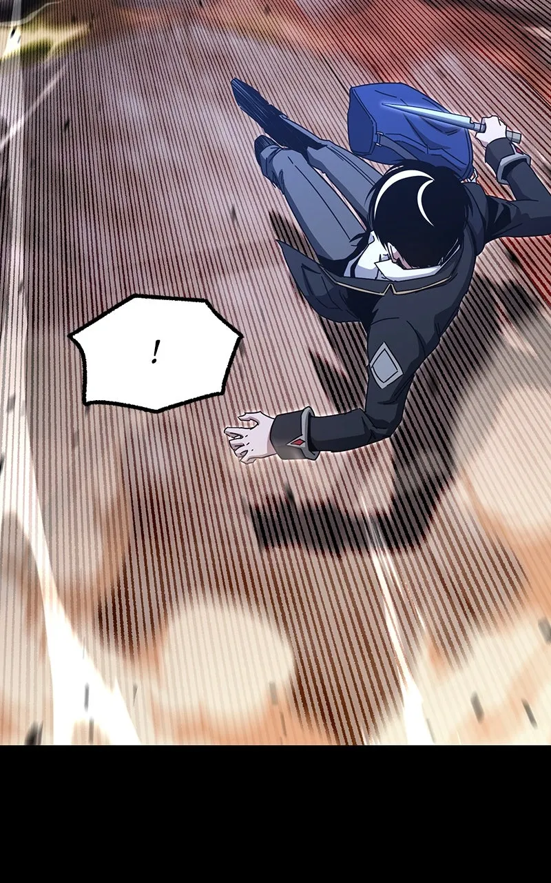  scans online, Read  in English for free, read ,  asura scans,  asura,  at asura scans