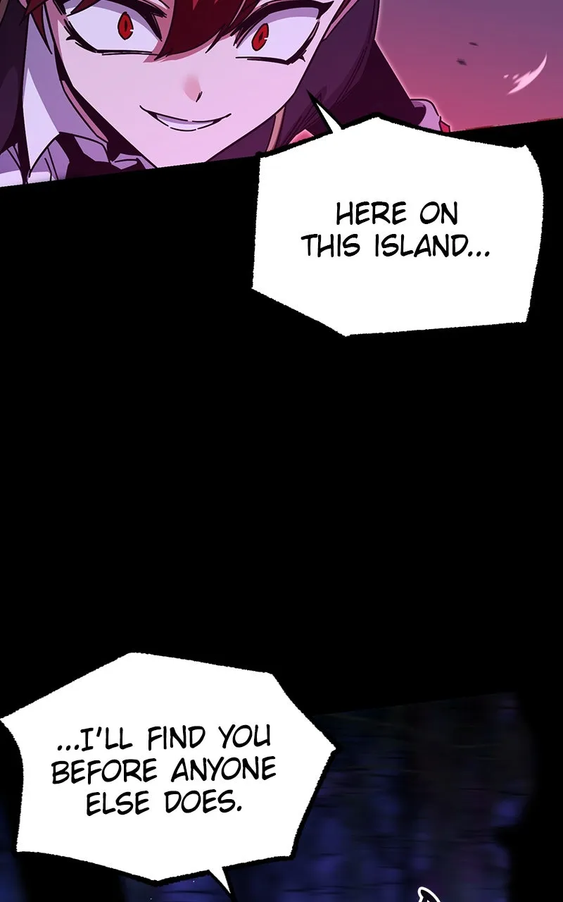  scans online, Read  in English for free, read ,  asura scans,  asura,  at asura scans