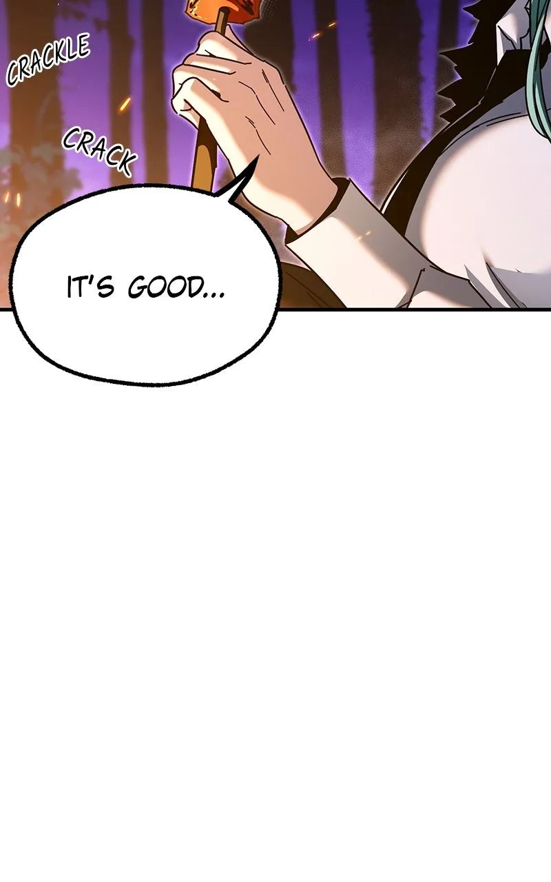  scans online, Read  in English for free, read ,  asura scans,  asura,  at asura scans