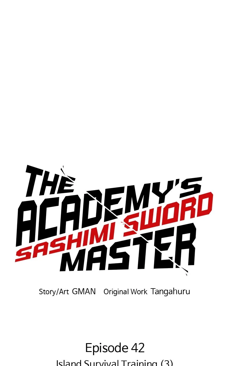  scans online, Read  in English for free, read ,  asura scans,  asura,  at asura scans