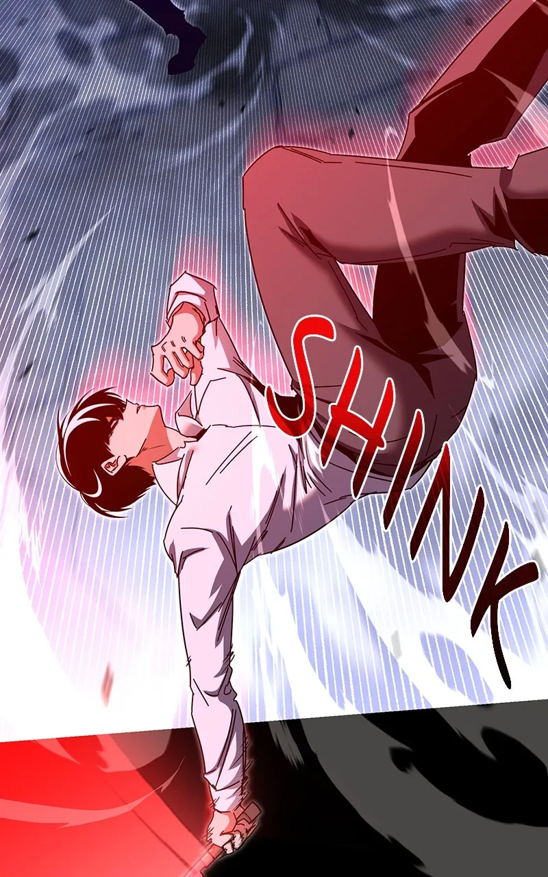  scans online, Read  in English for free, read ,  asura scans,  asura,  at asura scans