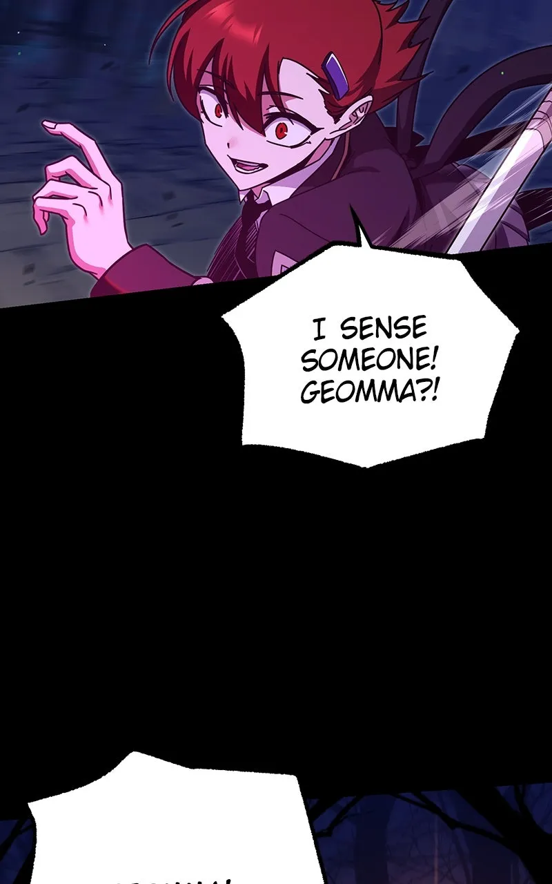  scans online, Read  in English for free, read ,  asura scans,  asura,  at asura scans