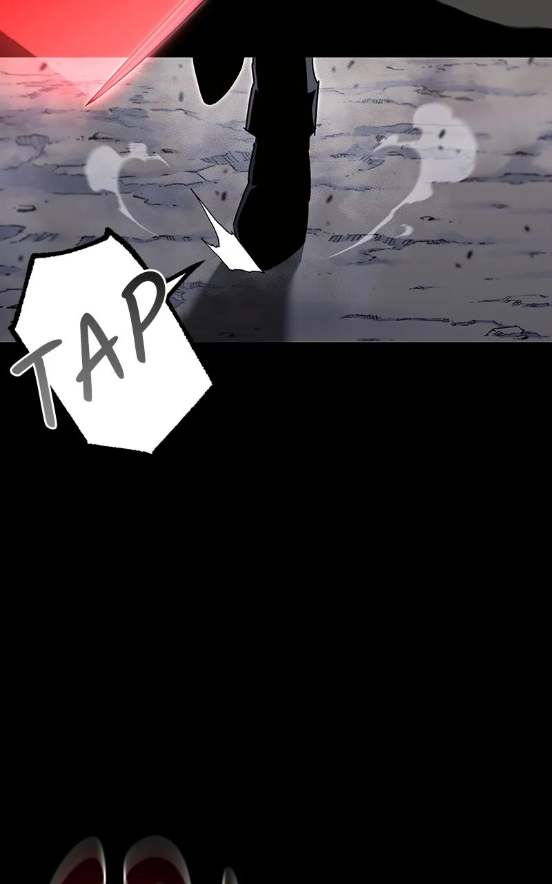  scans online, Read  in English for free, read ,  asura scans,  asura,  at asura scans