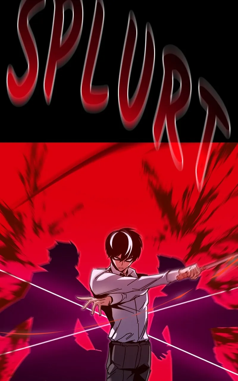  scans online, Read  in English for free, read ,  asura scans,  asura,  at asura scans
