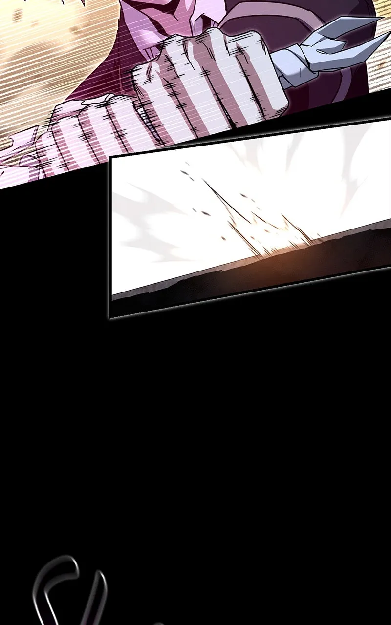  scans online, Read  in English for free, read ,  asura scans,  asura,  at asura scans