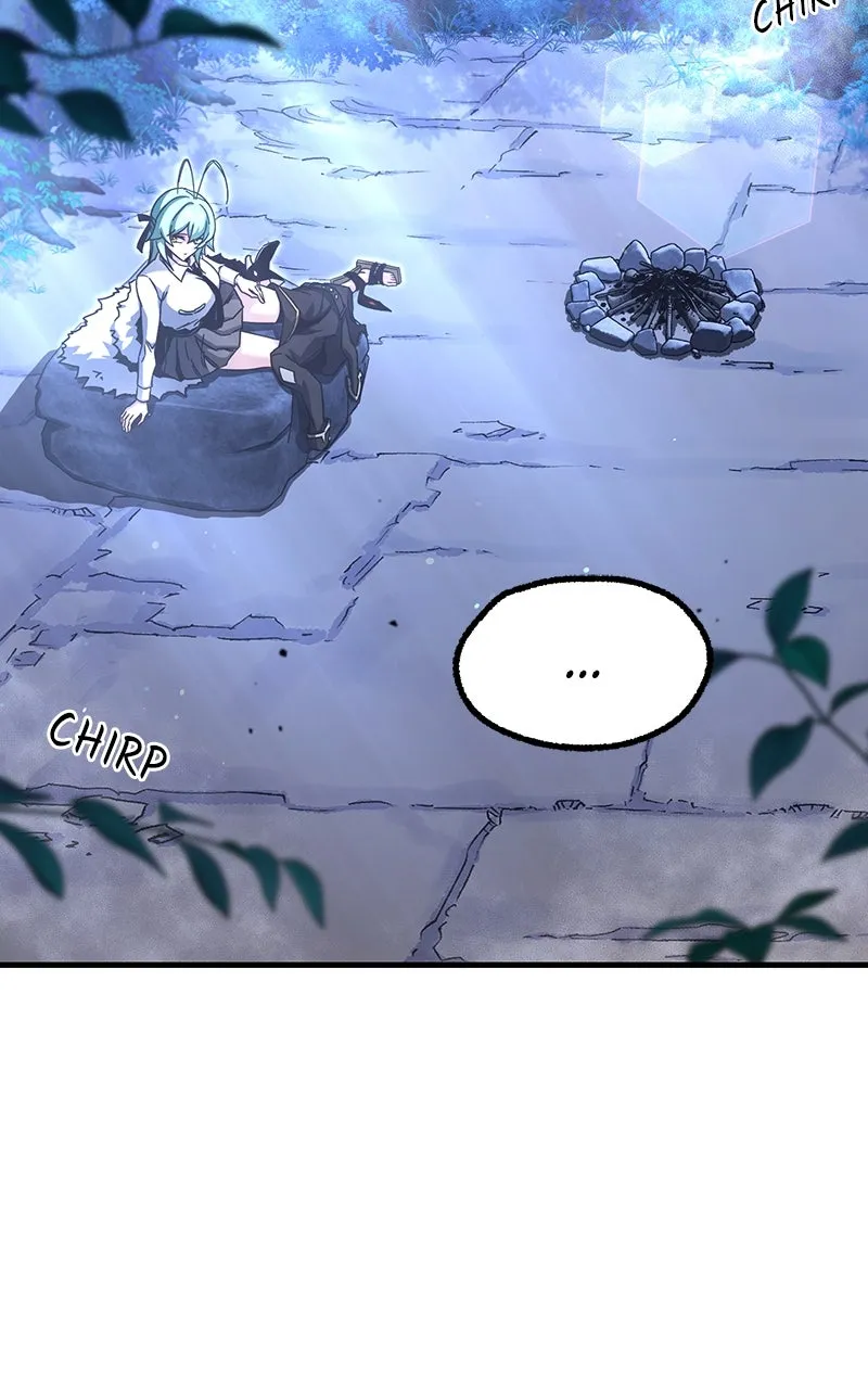  scans online, Read  in English for free, read ,  asura scans,  asura,  at asura scans