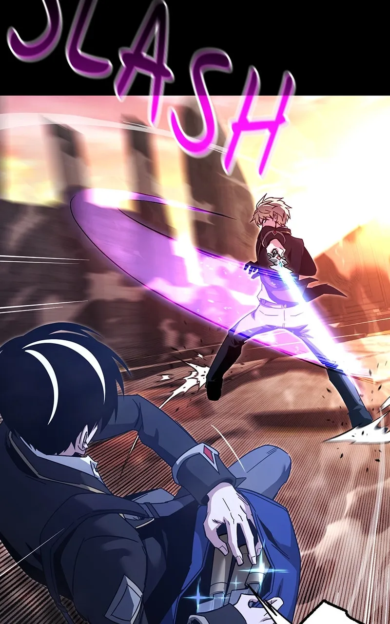  scans online, Read  in English for free, read ,  asura scans,  asura,  at asura scans
