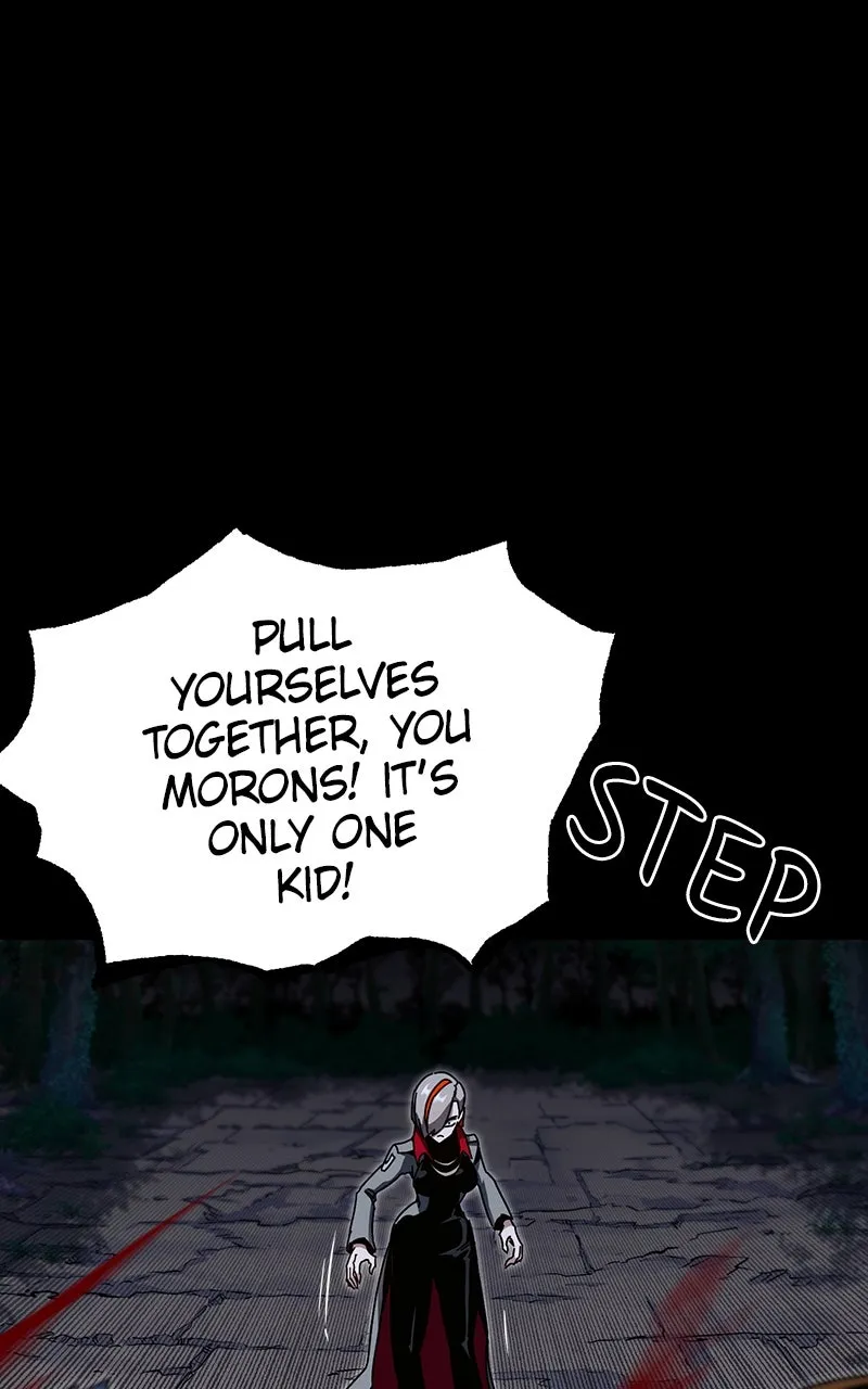  scans online, Read  in English for free, read ,  asura scans,  asura,  at asura scans