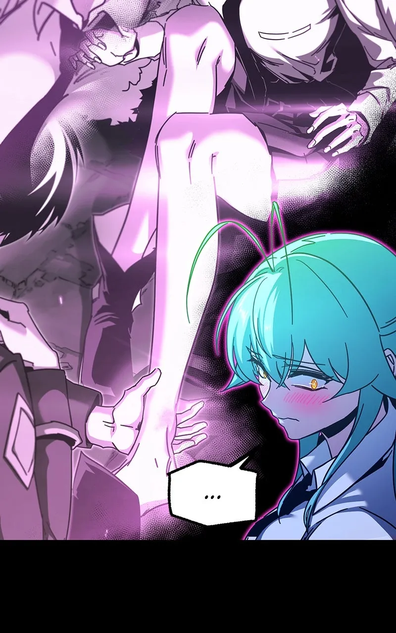  scans online, Read  in English for free, read ,  asura scans,  asura,  at asura scans