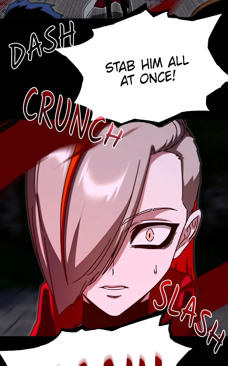  scans online, Read  in English for free, read ,  asura scans,  asura,  at asura scans