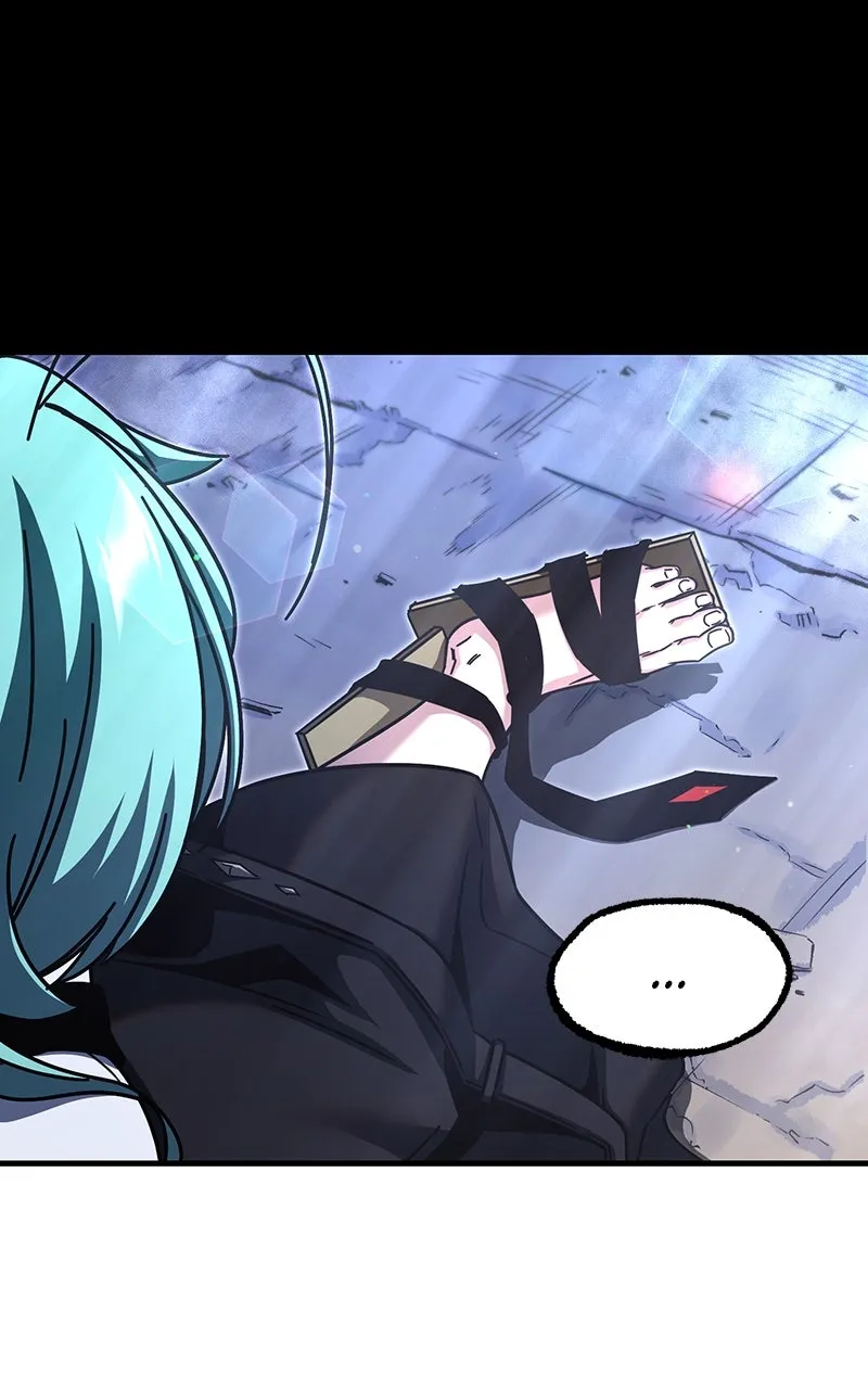  scans online, Read  in English for free, read ,  asura scans,  asura,  at asura scans
