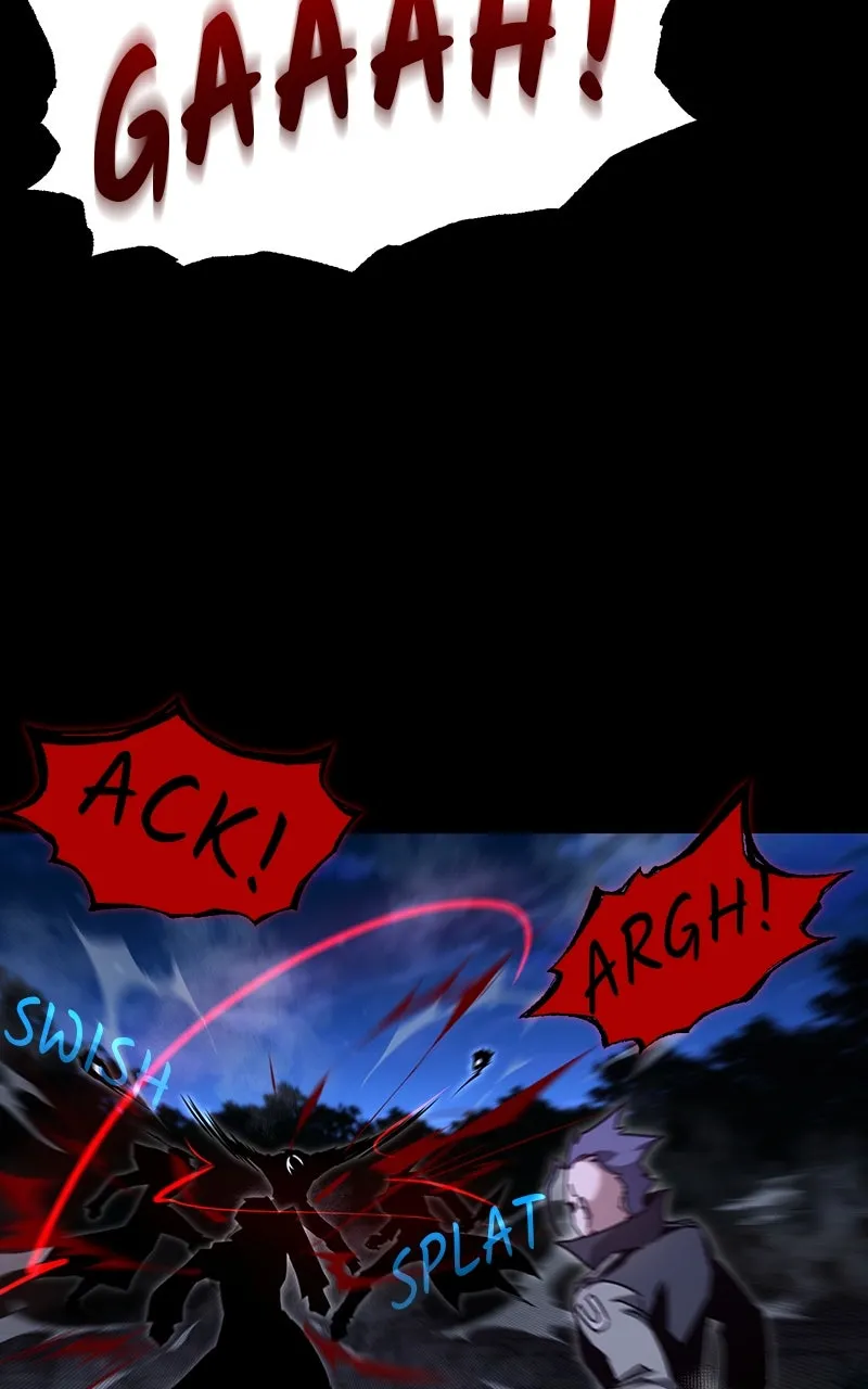  scans online, Read  in English for free, read ,  asura scans,  asura,  at asura scans
