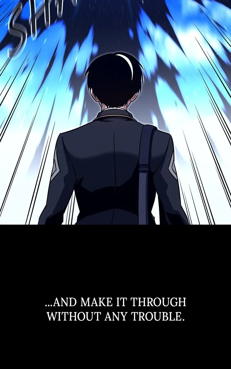  scans online, Read  in English for free, read ,  asura scans,  asura,  at asura scans