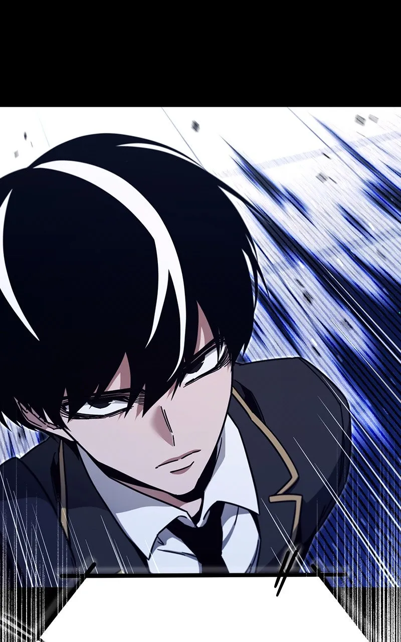  scans online, Read  in English for free, read ,  asura scans,  asura,  at asura scans