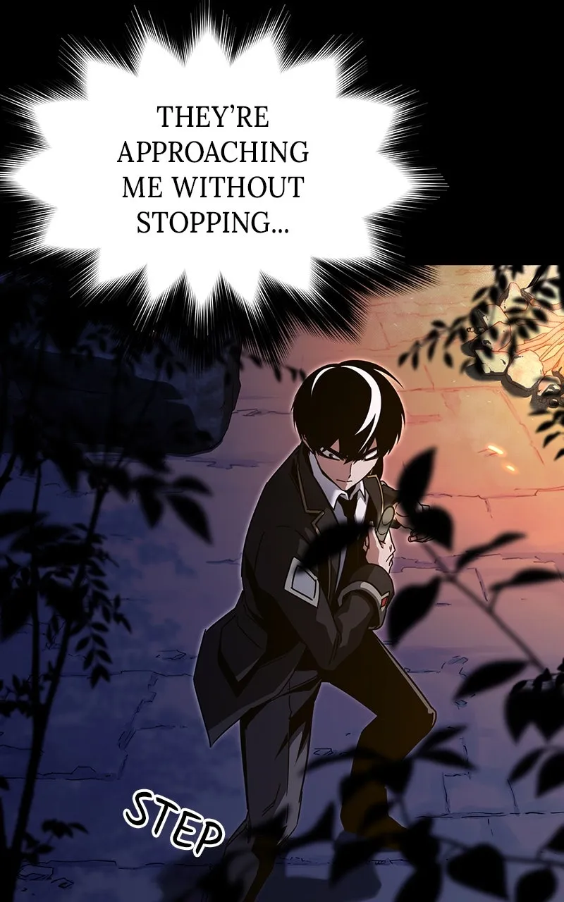  scans online, Read  in English for free, read ,  asura scans,  asura,  at asura scans