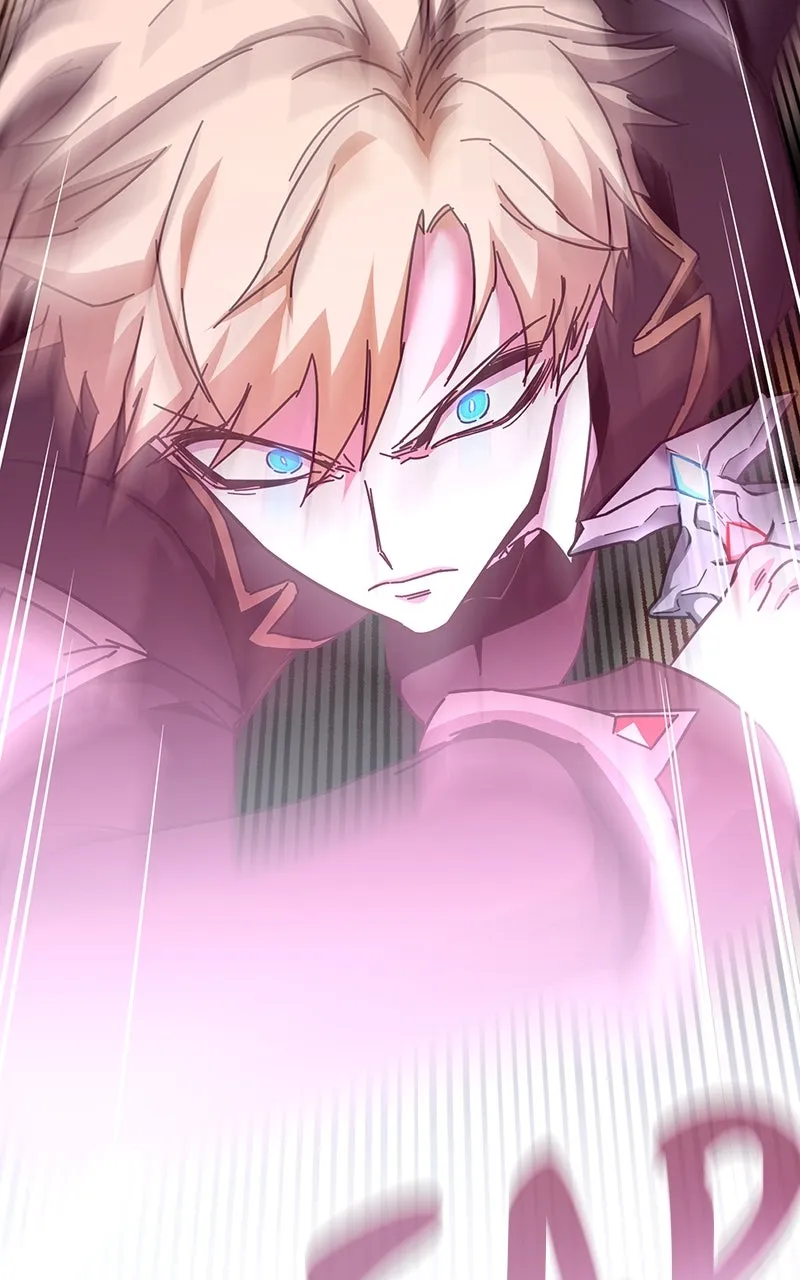  scans online, Read  in English for free, read ,  asura scans,  asura,  at asura scans