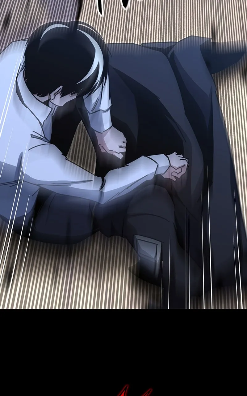  scans online, Read  in English for free, read ,  asura scans,  asura,  at asura scans
