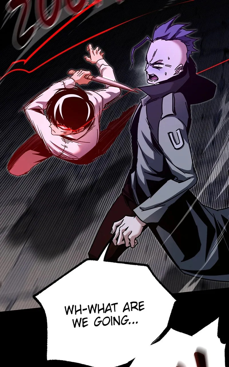  scans online, Read  in English for free, read ,  asura scans,  asura,  at asura scans