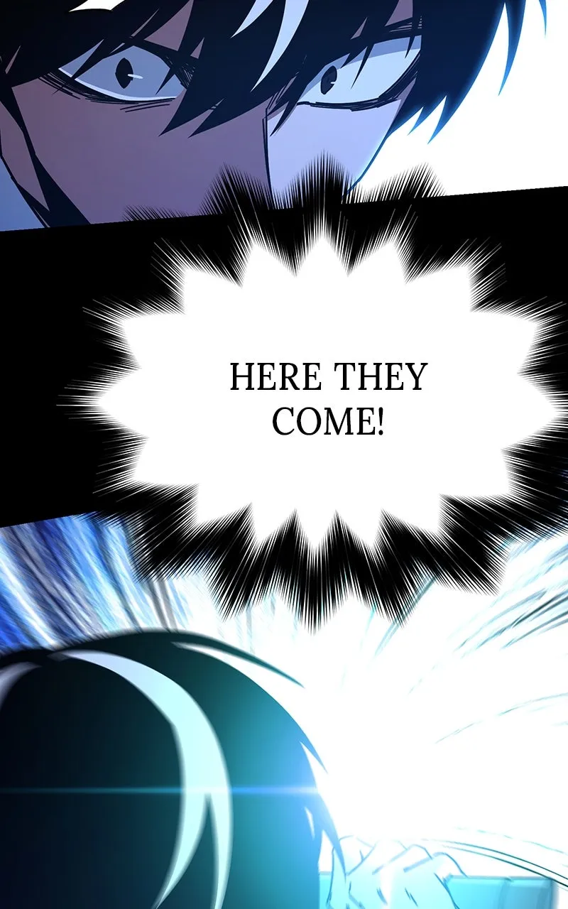  scans online, Read  in English for free, read ,  asura scans,  asura,  at asura scans