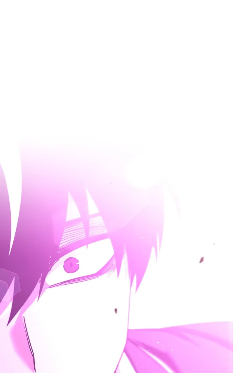  scans online, Read  in English for free, read ,  asura scans,  asura,  at asura scans