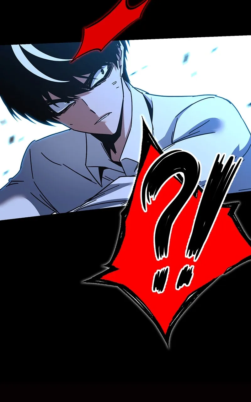  scans online, Read  in English for free, read ,  asura scans,  asura,  at asura scans
