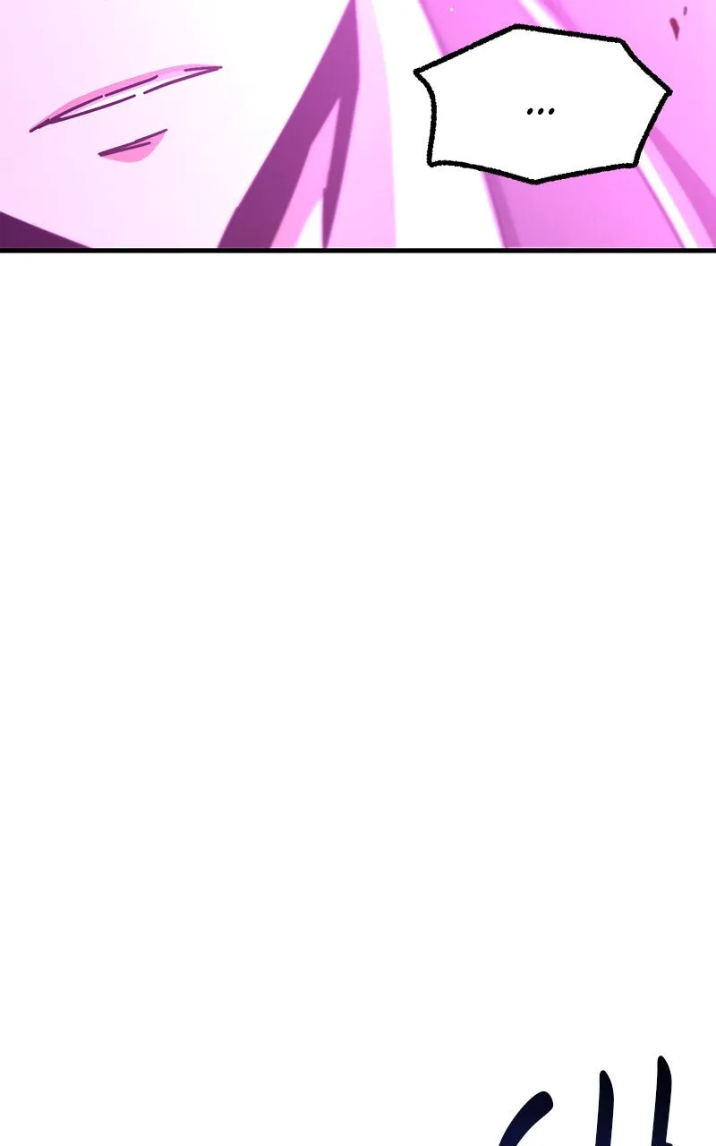  scans online, Read  in English for free, read ,  asura scans,  asura,  at asura scans