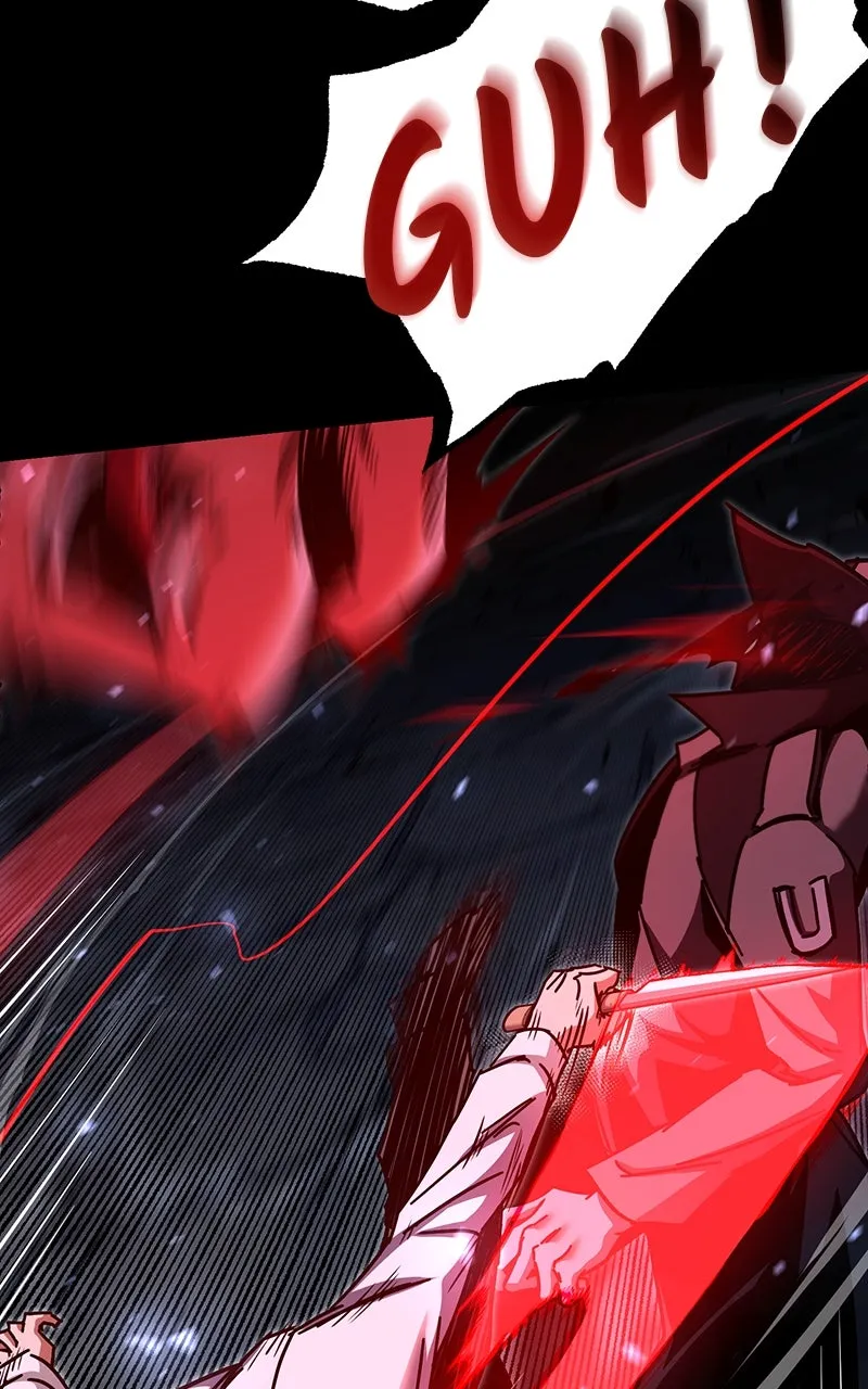  scans online, Read  in English for free, read ,  asura scans,  asura,  at asura scans