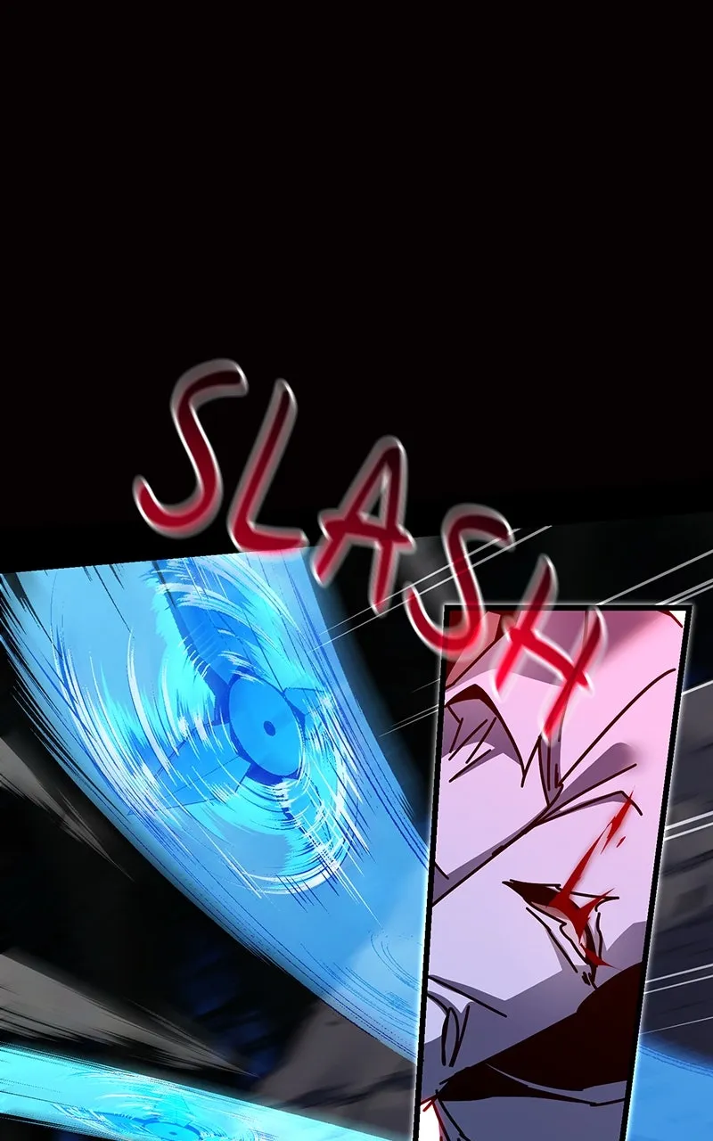 scans online, Read  in English for free, read ,  asura scans,  asura,  at asura scans