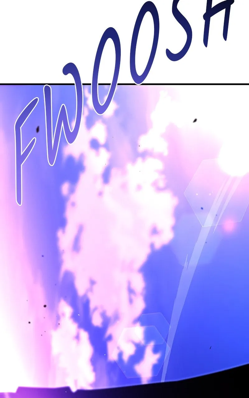  scans online, Read  in English for free, read ,  asura scans,  asura,  at asura scans