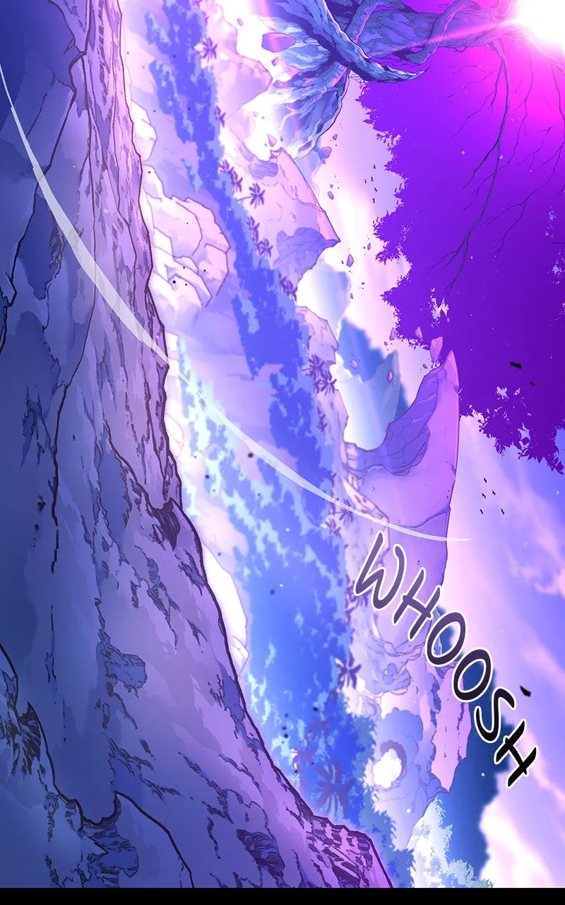  scans online, Read  in English for free, read ,  asura scans,  asura,  at asura scans