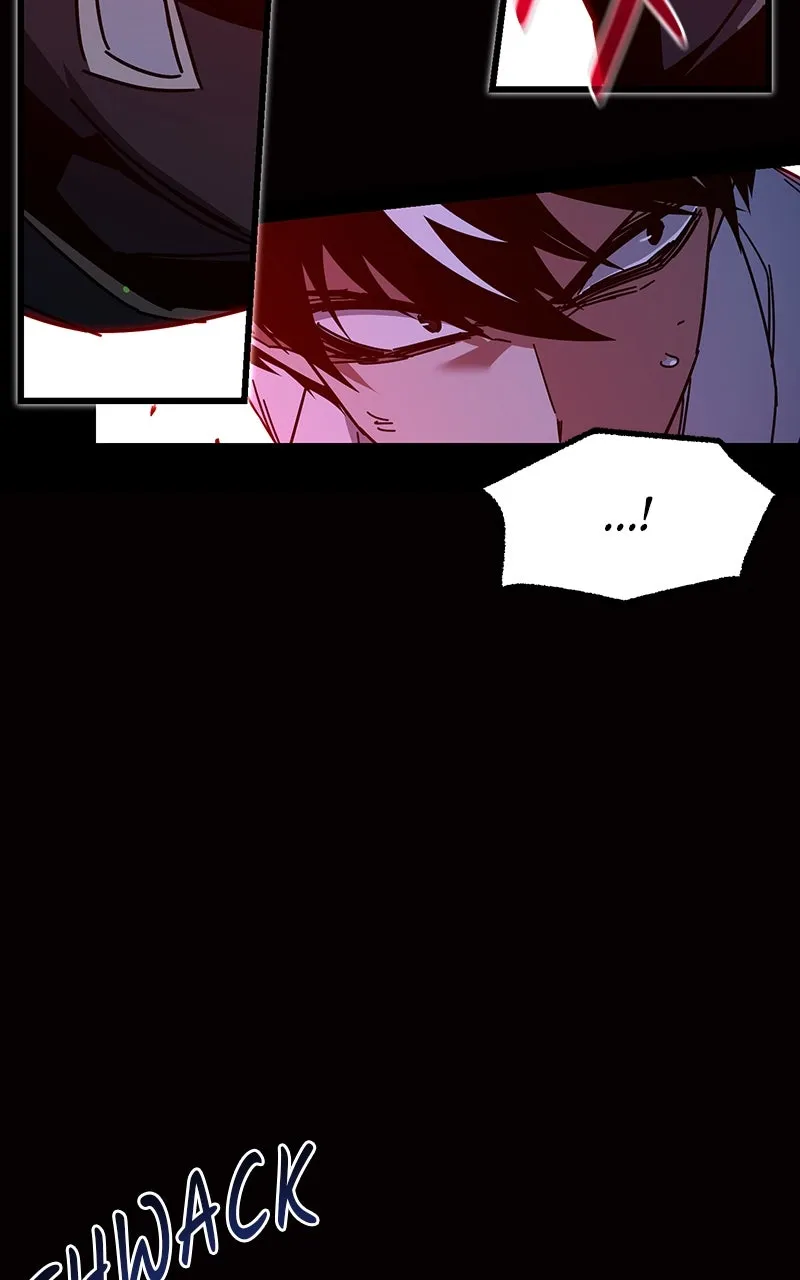  scans online, Read  in English for free, read ,  asura scans,  asura,  at asura scans