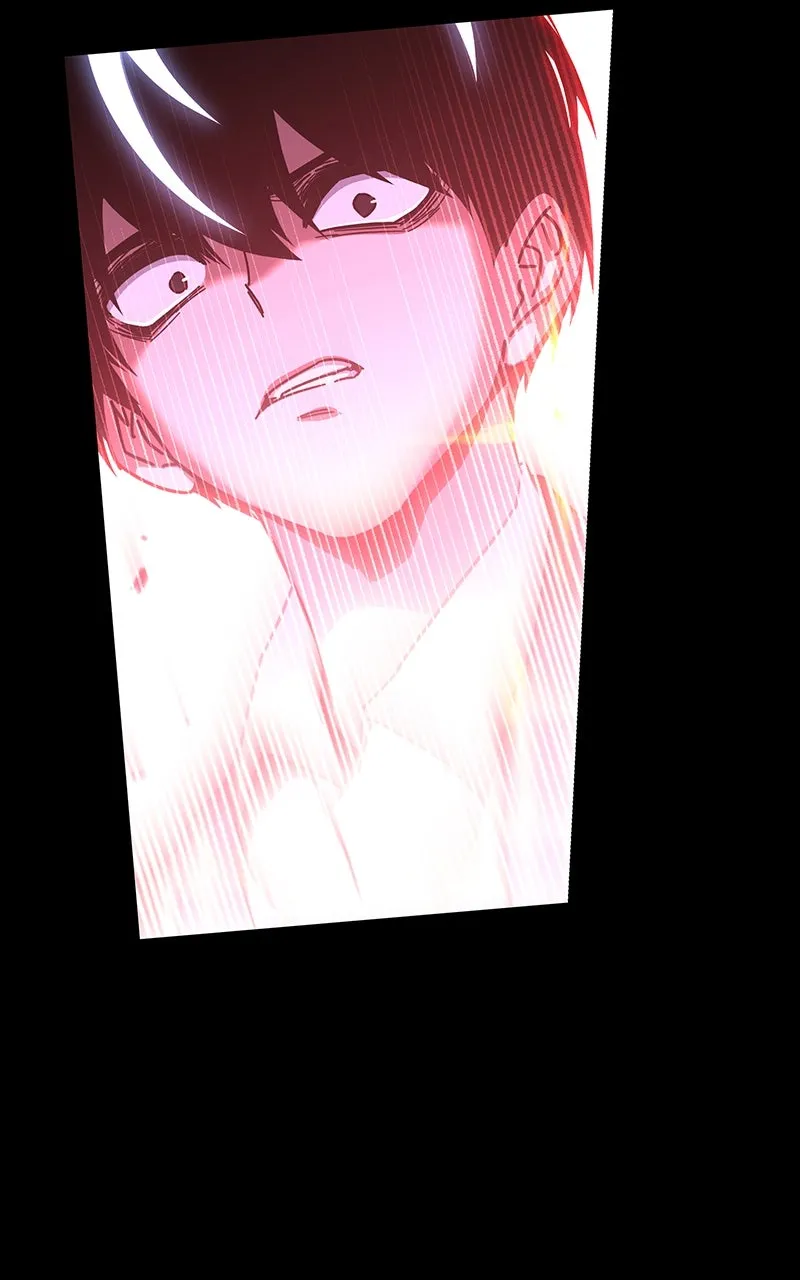  scans online, Read  in English for free, read ,  asura scans,  asura,  at asura scans