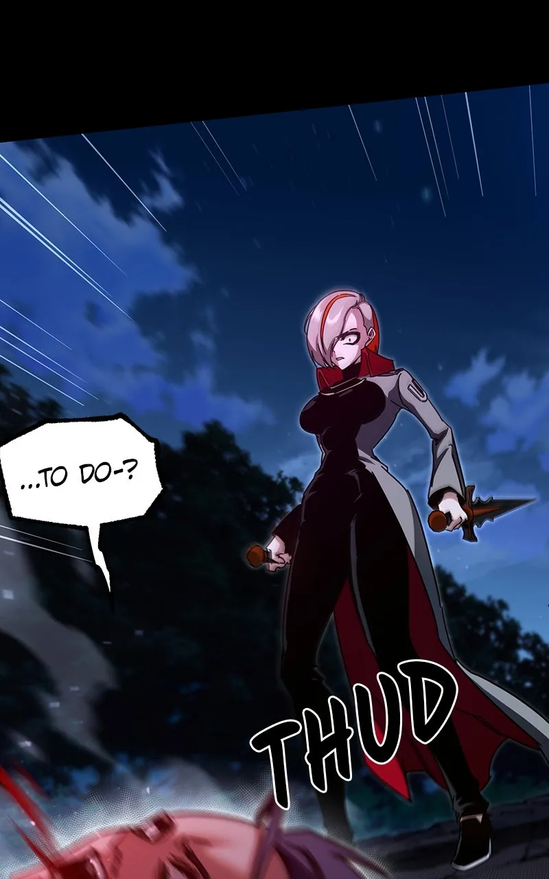  scans online, Read  in English for free, read ,  asura scans,  asura,  at asura scans