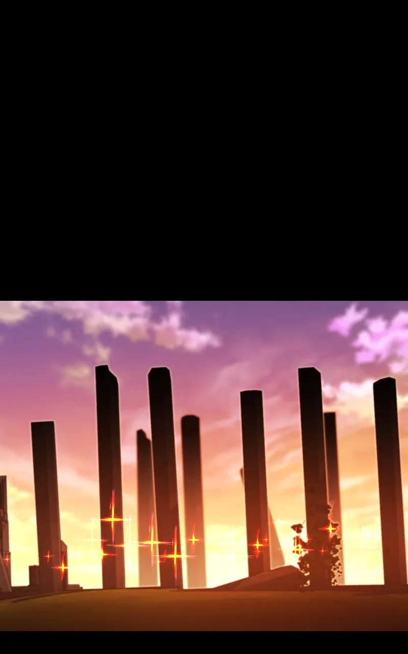  scans online, Read  in English for free, read ,  asura scans,  asura,  at asura scans