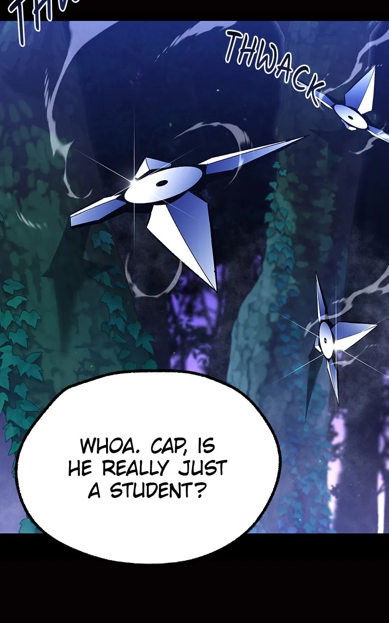  scans online, Read  in English for free, read ,  asura scans,  asura,  at asura scans