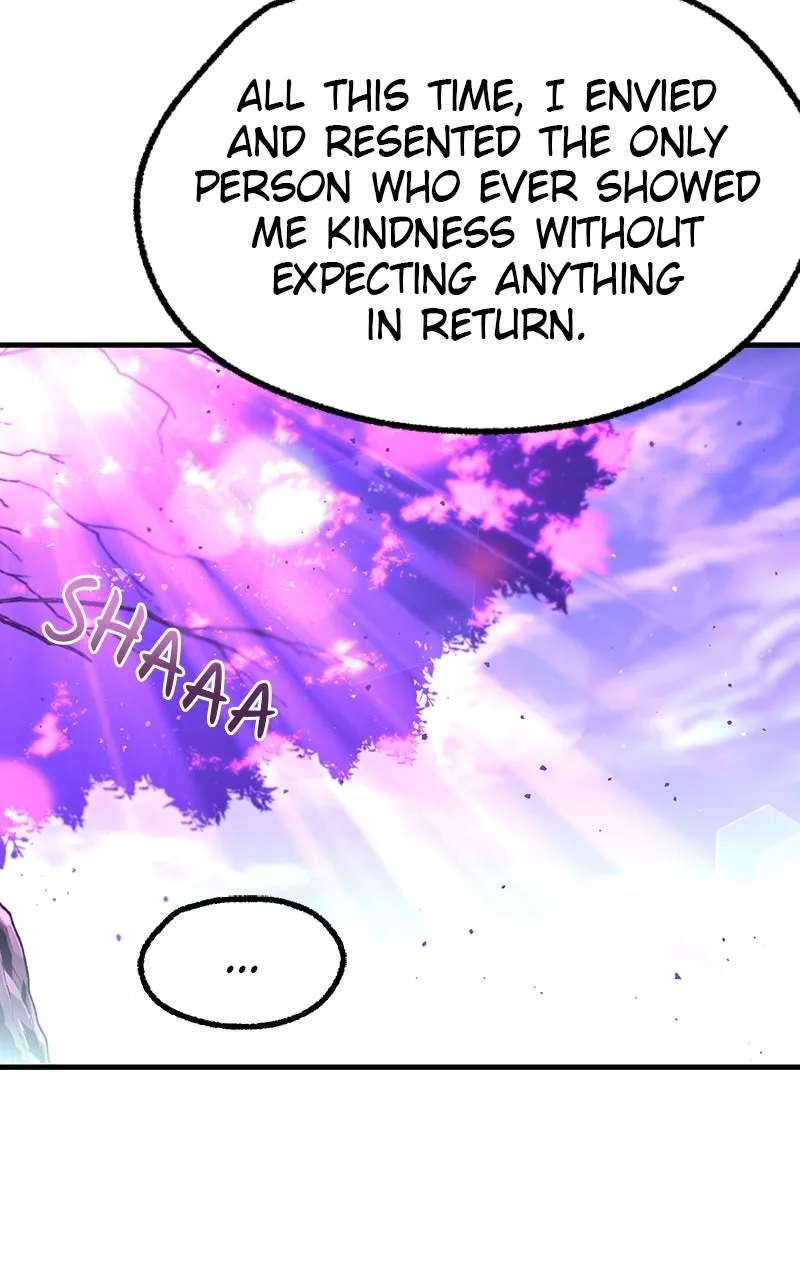 scans online, Read  in English for free, read ,  asura scans,  asura,  at asura scans