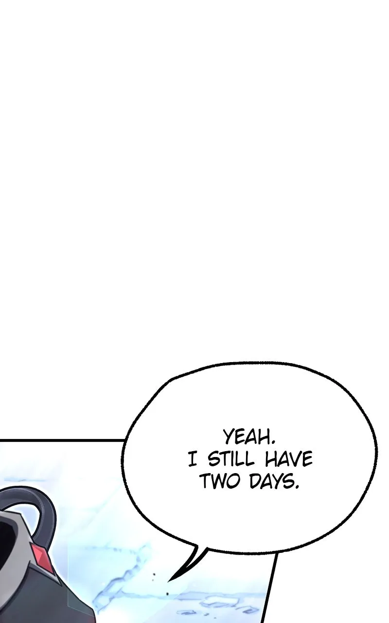  scans online, Read  in English for free, read ,  asura scans,  asura,  at asura scans