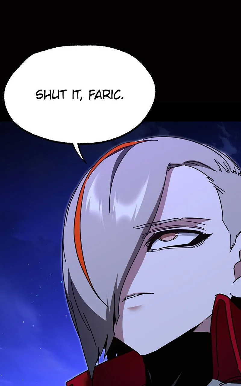  scans online, Read  in English for free, read ,  asura scans,  asura,  at asura scans