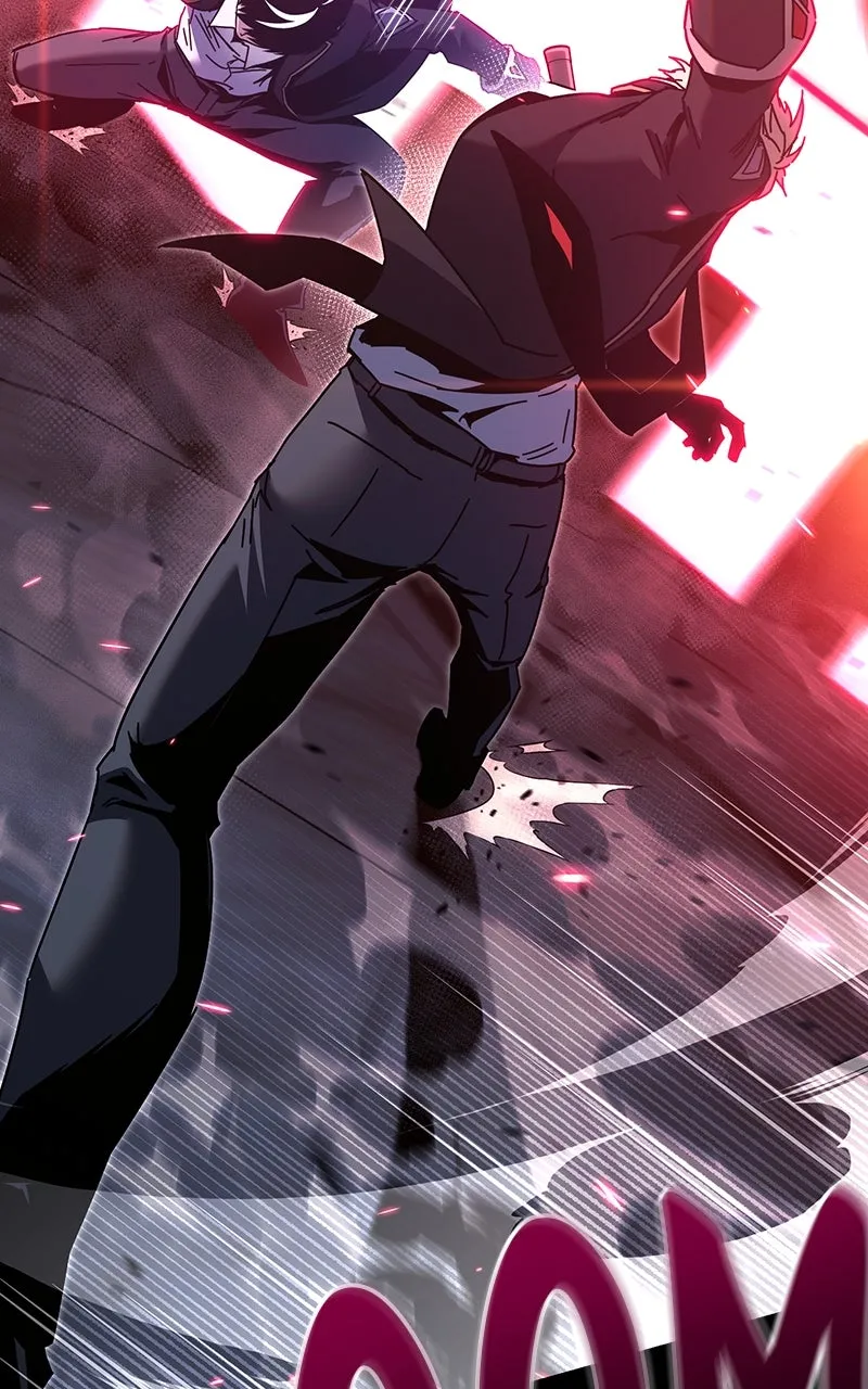  scans online, Read  in English for free, read ,  asura scans,  asura,  at asura scans