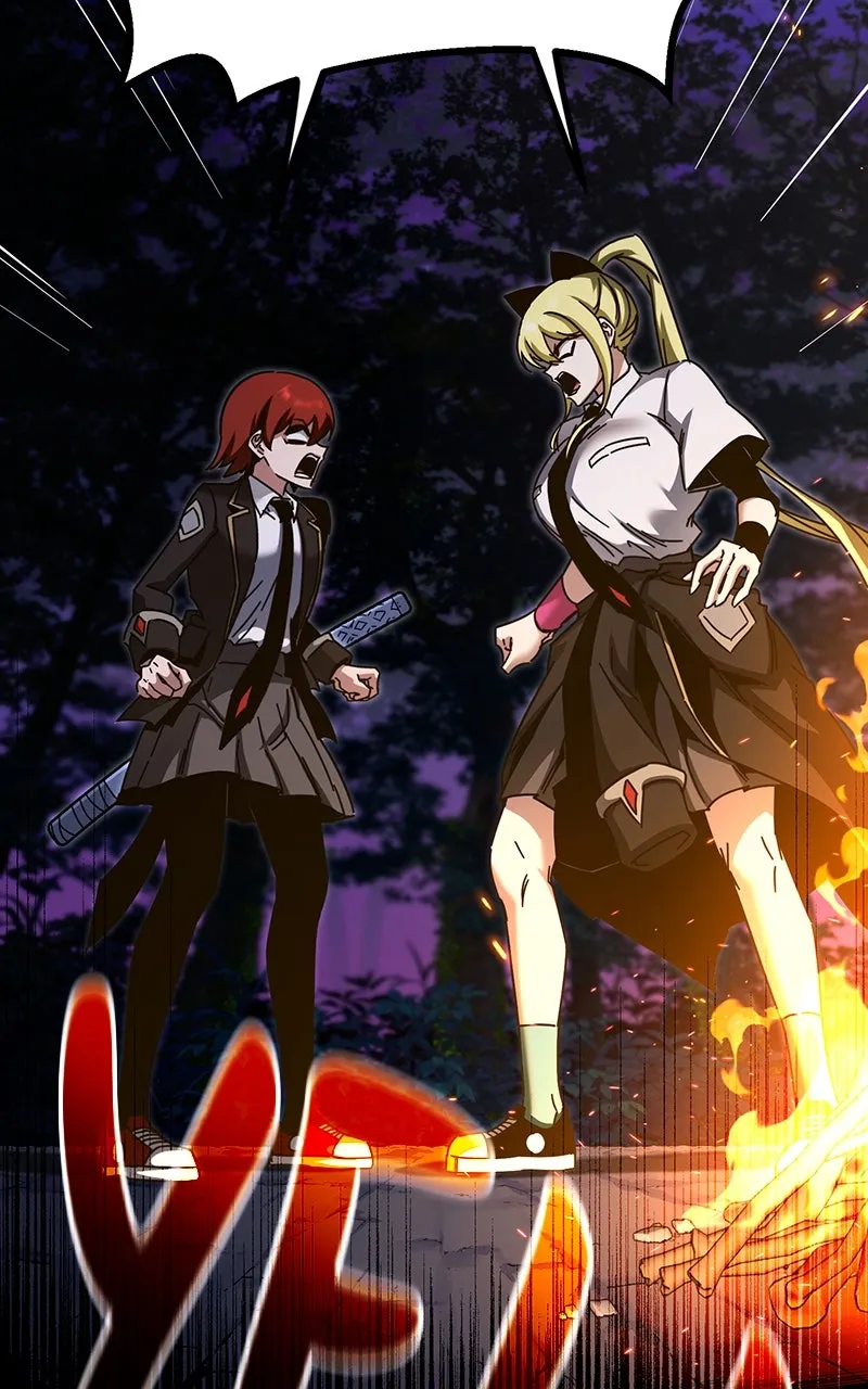  scans online, Read  in English for free, read ,  asura scans,  asura,  at asura scans