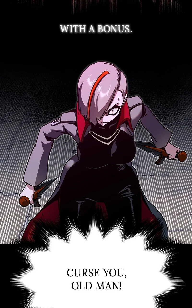  scans online, Read  in English for free, read ,  asura scans,  asura,  at asura scans