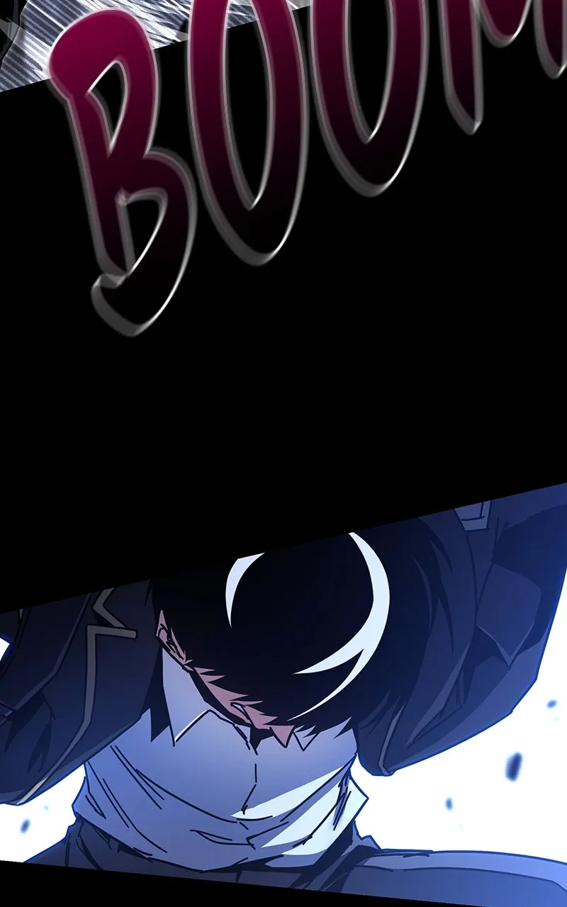  scans online, Read  in English for free, read ,  asura scans,  asura,  at asura scans