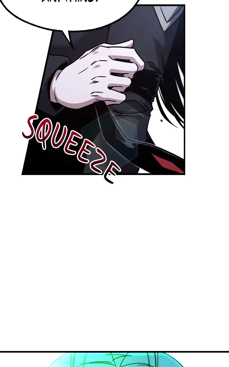  scans online, Read  in English for free, read ,  asura scans,  asura,  at asura scans