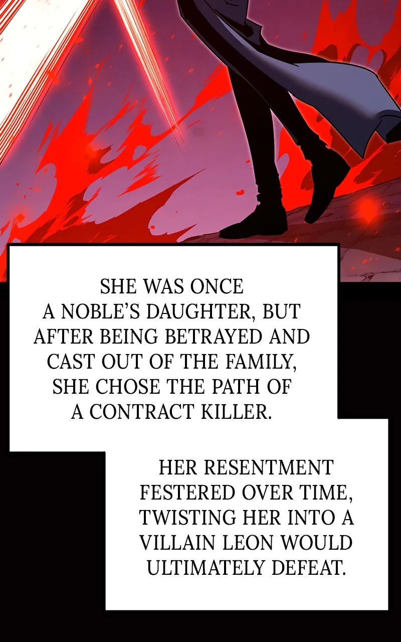  scans online, Read  in English for free, read ,  asura scans,  asura,  at asura scans