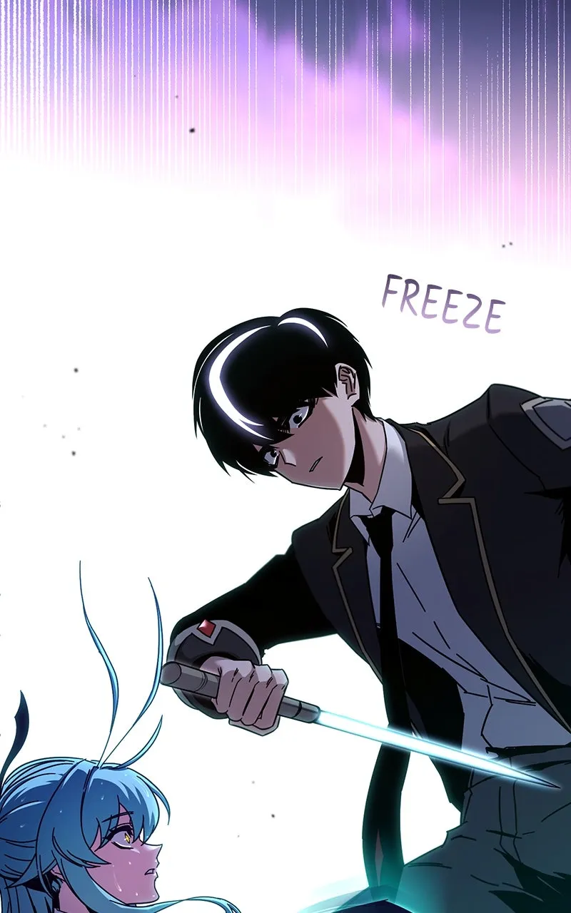  scans online, Read  in English for free, read ,  asura scans,  asura,  at asura scans