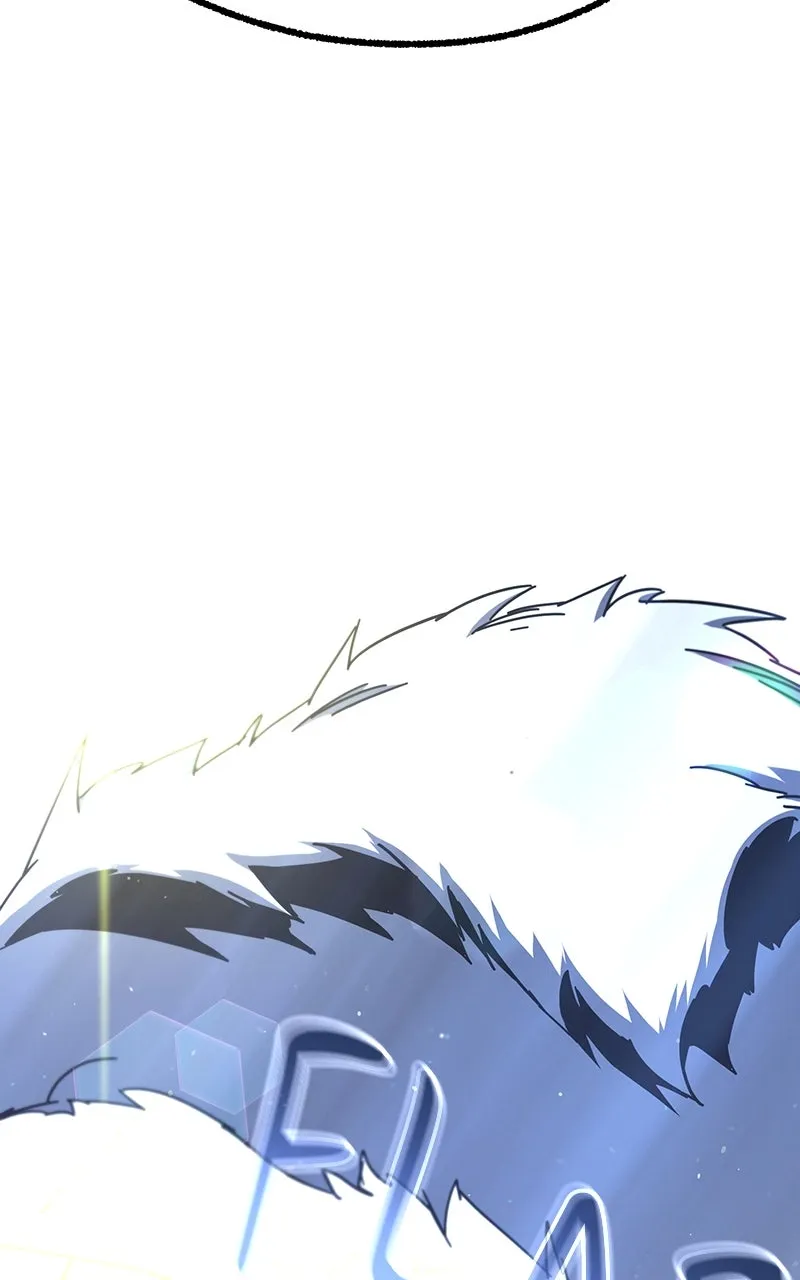  scans online, Read  in English for free, read ,  asura scans,  asura,  at asura scans