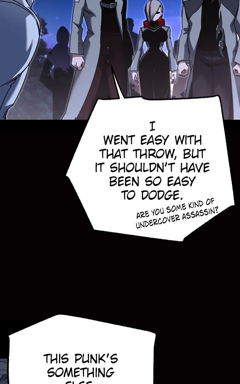  scans online, Read  in English for free, read ,  asura scans,  asura,  at asura scans