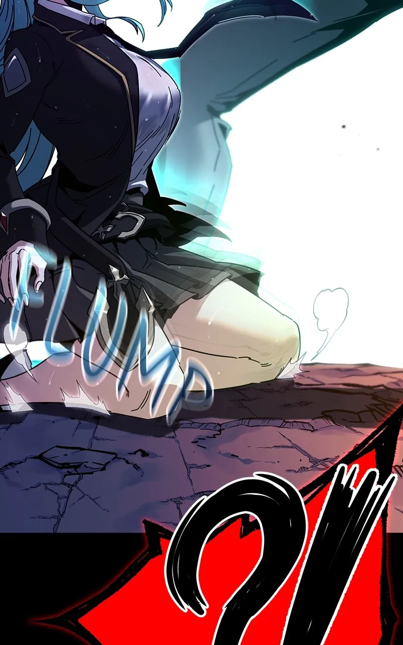  scans online, Read  in English for free, read ,  asura scans,  asura,  at asura scans
